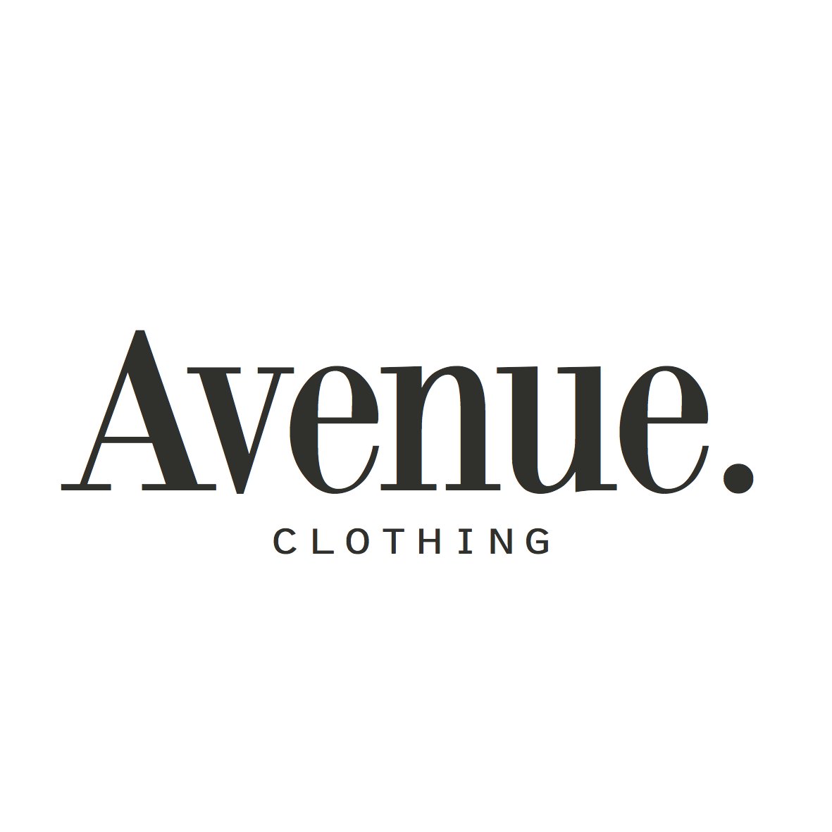 AVENUE Girlsfashion Kleidung, Schuhe und Accessoires