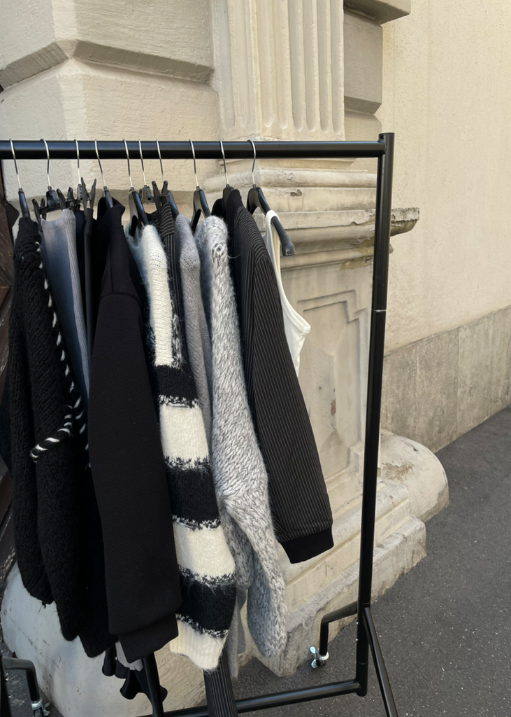 Girlish avenue clothing sales reviews