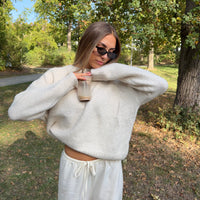Pullover